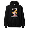 BESTIE' HOODIE