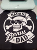 BADASS BONUS DAD