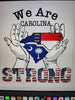 We are Carolina Strong