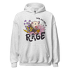 Full of rage (PRE-BUY) HOODIE