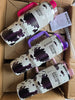 PRE-BUY COWHIDE STANLEY