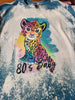 80's Baby (NO TEAL) shirts.